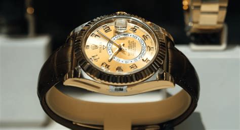 rolex recipt|rolex stopped ticking.